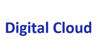 Digital Cloud